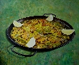 Paella